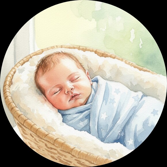 buybabyclothes